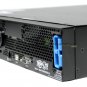 Tripp Lite SmartPro SMART3000RMXL2U 3000VA 2880W LCD 2U Rack/Tower 120V UPS