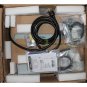 Tripp Lite SmartPro SMART3000RMXL2U 3000VA 2880W LCD 2U Rack/Tower 120V UPS