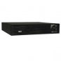 Tripp Lite SmartPro SMART3000RMXL2U 3000VA 2880W LCD 2U Rack/Tower 120V UPS