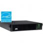 Tripp Lite SmartPro SMART3000RMXL2U 3000VA 2880W LCD 2U Rack/Tower 120V UPS