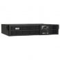 Tripp Lite SmartPro SMART3000RMXL2U 3000VA 2880W LCD 2U Rack/Tower 120V UPS