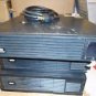 Tripp Lite SmartPro SMART3000RMXL2U 3000VA 2880W LCD 2U Rack/Tower 120V UPS