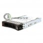 IBM Hitachi 300GB HUC109030CSS600 6GB/S SAS 2.5" 64MB IBM 42D0638 Hard Drive
