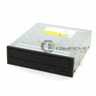 Dell DVD-ROM DVD Internal Full Height SATA Drive 7GPH0 DH3N