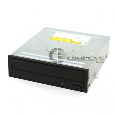 Dell DVD-ROM DVD Internal Full Height SATA Drive 7GPH0 DH3N