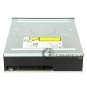 Dell DVD-ROM DVD Internal Full Height SATA Drive 7GPH0 DH3N