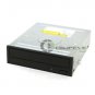 Dell DVD-ROM DVD Internal Full Height SATA Drive 7GPH0 DH3N