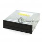 Dell DVD-ROM DVD Internal Full Height SATA Drive 7GPH0 DH3N