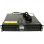 Minuteman E1000RT2U EnterprisePlus LCD 1000VA/800W 120V Rack/Tower Mount UPS