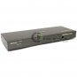 IOGEAR GCS1808 8-Port USB PS/2 Combo KVMP Switch Video Resolution 2048x1536