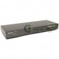 IOGEAR GCS1808 8-Port USB PS/2 Combo KVMP Switch Video Resolution 2048x1536