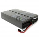 RBC94-2U UPS Replacement Battery Cartridge 48VDC for Tripp Lite SMART2200RM2U