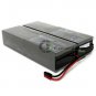 RBC94-2U UPS Replacement Battery Cartridge 48VDC for Tripp Lite SMART2200RM2U