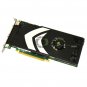 PC Gaming Nvidia GeForce 8800 GT 512MB PCIe Graphics Video Card GPU