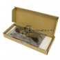 PC Gaming Nvidia GeForce 8800 GT 512MB PCIe Graphics Video Card GPU