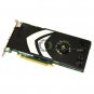 PC Gaming Nvidia GeForce 8800 GT 512MB PCIe Graphics Video Card GPU