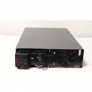 APC SURTA3000XL 3000 VA 2100 Watts NEMA 5-20R Outlets SMART-UPS RT 3000VA 120V