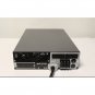 APC SURTA3000XL 3000 VA 2100 Watts NEMA 5-20R Outlets SMART-UPS RT 3000VA 120V