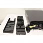 APC SURTA3000XL 3000 VA 2100 Watts NEMA 5-20R Outlets SMART-UPS RT 3000VA 120V