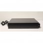 APC SURTA3000XL 3000 VA 2100 Watts NEMA 5-20R Outlets SMART-UPS RT 3000VA 120V