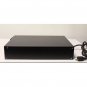 APC SURTA3000XL 3000 VA 2100 Watts NEMA 5-20R Outlets SMART-UPS RT 3000VA 120V