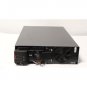 APC SURTA3000XL 3000 VA 2100 Watts NEMA 5-20R Outlets SMART-UPS RT 3000VA 120V
