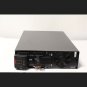 APC SURTA3000XL 3000 VA 2100 Watts NEMA 5-20R Outlets SMART-UPS RT 3000VA 120V