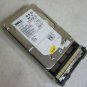 Seagate 600GB ST3600057SS 9FN066-076 SAS 16MB Cache 6GB/S 3.5" Hard Drive