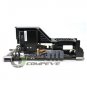 HP Workstation Riser Board 618265-001 for Z620 w/ Heatsink E5-2640v2 2.0GHz CPU