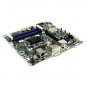 HP Pavilion IPISB-CH2 Chicago Beats USB3 Motherboard 623913-003 656599-001