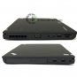 Lenovo Thinkpad 14" T440p i5-4200M 500GB HHD 4 GB RAM Win7 20AN-0069US Laptop