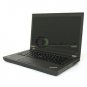 Lenovo Thinkpad 14" T440p i5-4200M 500GB HHD 4 GB RAM Win7 20AN-0069US Laptop