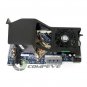 HP Workstation Riser Board 618265-001 for Z620 w/ Heatsink E52640-6 2.50GHz CPU