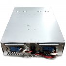 SUA48RMXLBP3U APC Smart-UPS XL 48V RM 3U External Battery Pack for UPS
