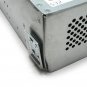 SUA48RMXLBP3U APC Smart-UPS XL 48V RM 3U External Battery Pack for UPS