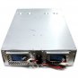 SUA48RMXLBP3U APC Smart-UPS XL 48V RM 3U External Battery Pack for UPS