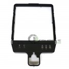 Genuine Dell MC192 Bezel For T7500 Precision Workstation