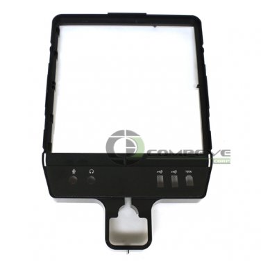 Genuine Dell MC192 Bezel For T7500 Precision Workstation