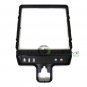 Genuine Dell MC192 Bezel For T7500 Precision Workstation
