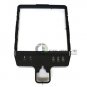 Genuine Dell MC192 Bezel For T7500 Precision Workstation