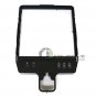 Genuine Dell MC192 Bezel For T7500 Precision Workstation