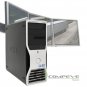 Dell Precision T5500 3 Monitor PC 2.13GHz 256GB SSD for Dispatching  Logistics