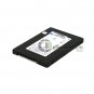 Micron M600 2.5" 256GB SATA 6GB/s SSD MTFDDAK256MBF 795553-001 671730-001