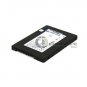 Micron M600 2.5" 256GB SATA 6GB/s SSD MTFDDAK256MBF 795553-001 671730-001