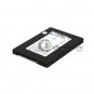 Micron M600 2.5" 256GB SATA 6GB/s SSD MTFDDAK256MBF 795553-001 671730-001