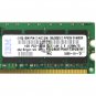 2GB (2x1GB) PC2-3200 DDR2 ECC Reg Memory RAM MT18HTF12872Y-40EA2 IBM 73P2870