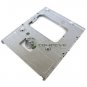 HP 2.5" to 3.5" Hard Drive HDD/SSD Bracket Adapter Tray For HP Z400 Workstations