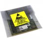 Nvidia GeForce GTX 680M 2GB Mobile Video Card Dell 20HTK Alienware M18xR2 M17xR4