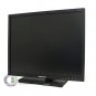 SAMSUNG NC191-T Black 19" LED Zero Client Cloud Display LF19NEBHBNM All-in-one