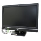 HP ProOne 600 21.5" All-In-One  I3-4160 3.6GHZ 8GB 500GB K6K24US#ABA Dekstop PC
